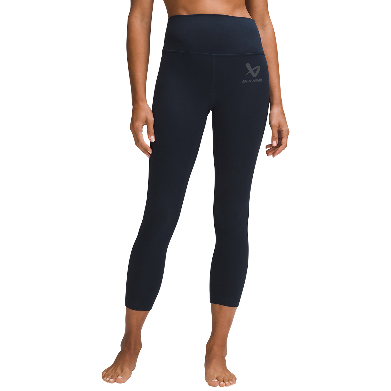 Lululemon align leggings discount