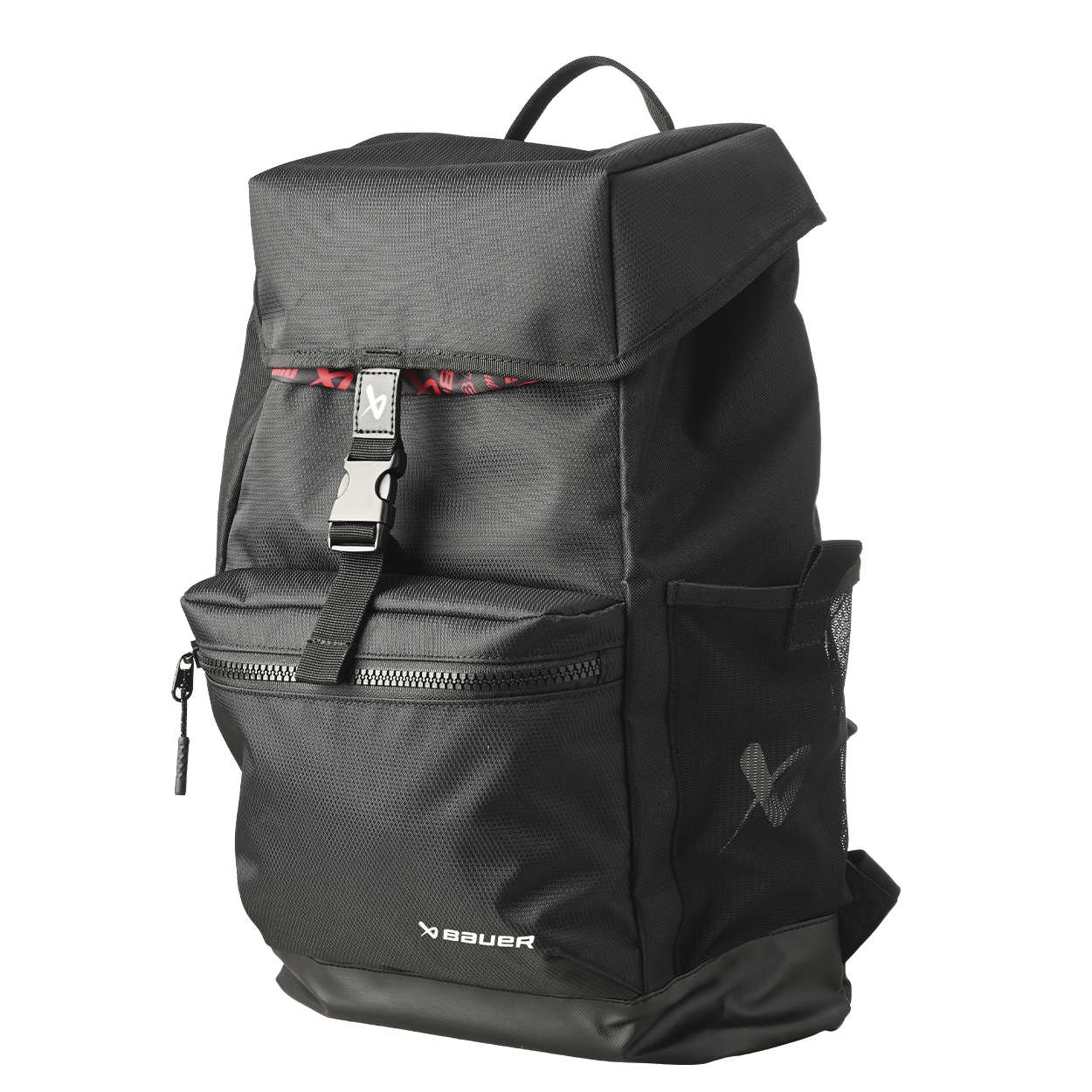 BAUER BANTAM BACKPACK