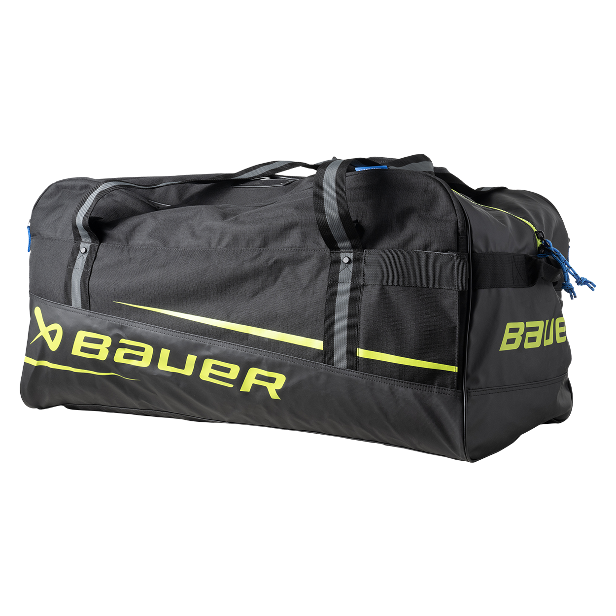 BAUER PREMIUM CARRY BAG S24