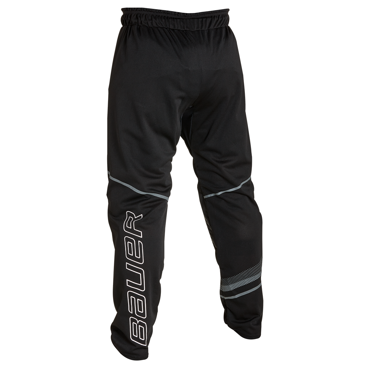 BAUER ROLLER TEAM PANT SENIOR
