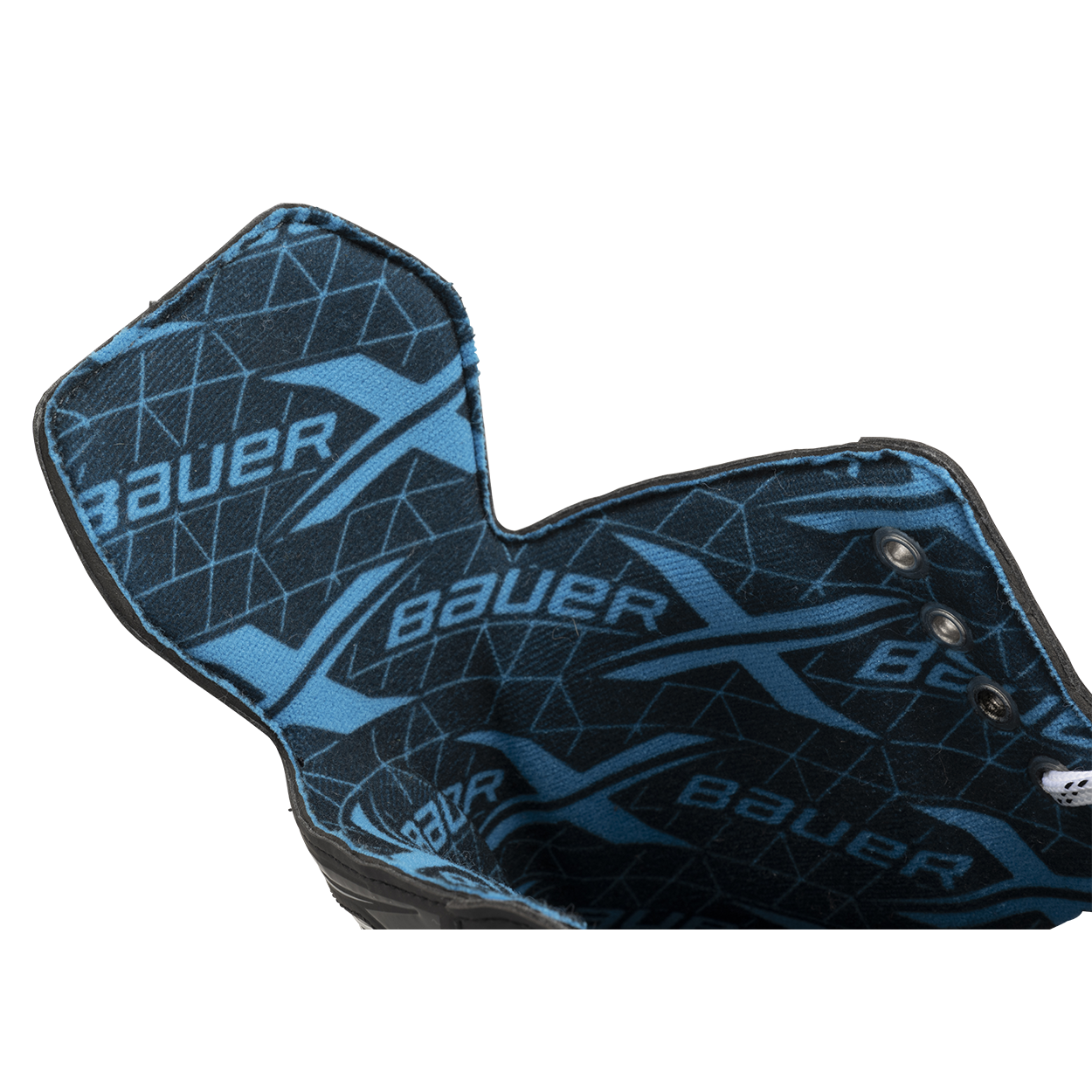 BAUER X SKATE INTERMEDIATE