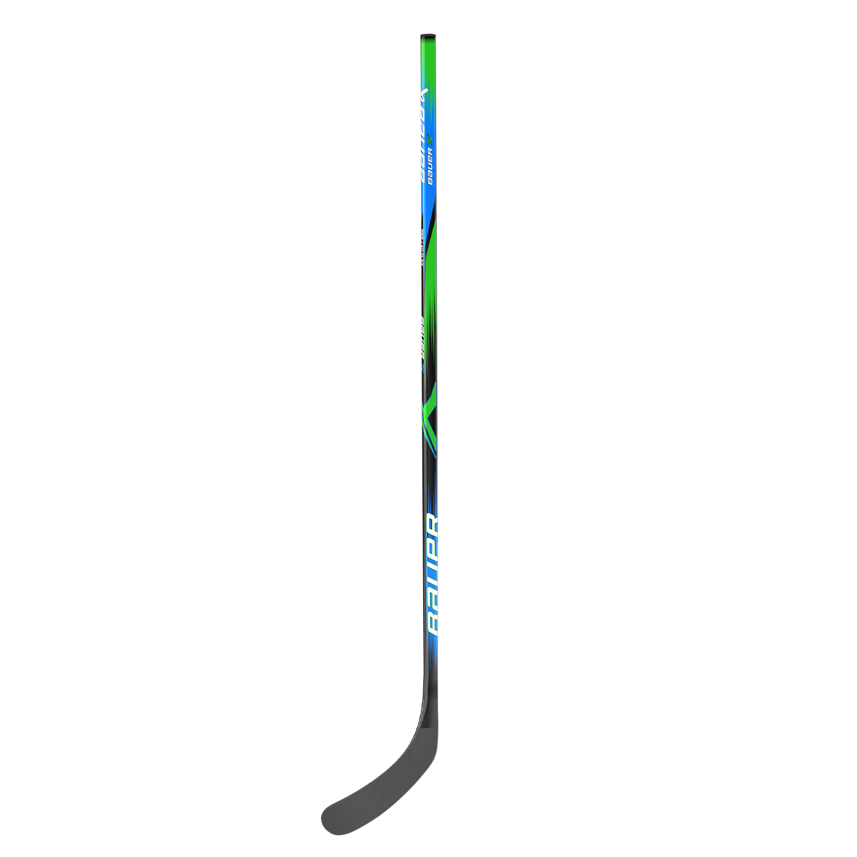 BAUER X SERIES STICK JUNIOR