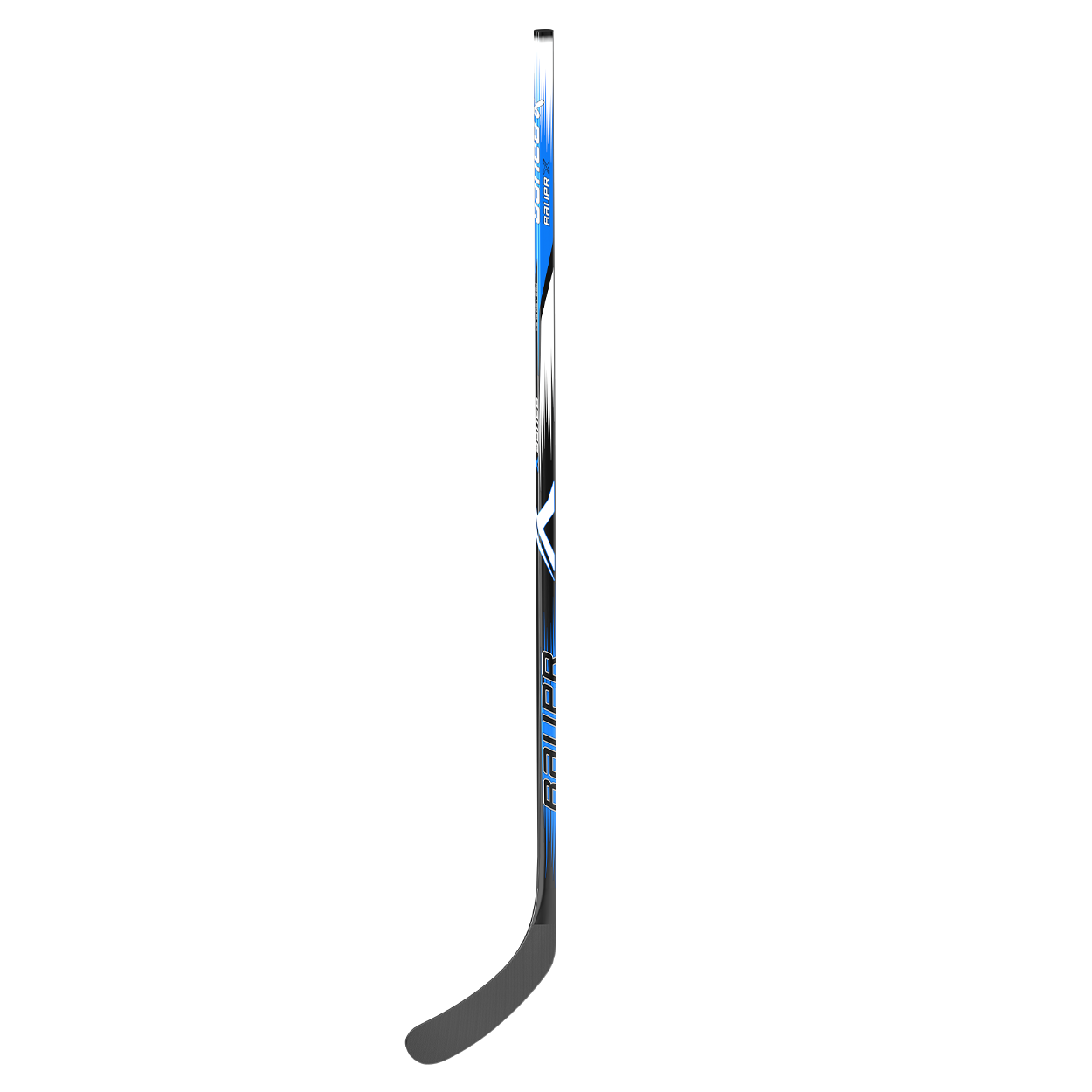 BAUER X SERIES STICK INTERMEDIATE
