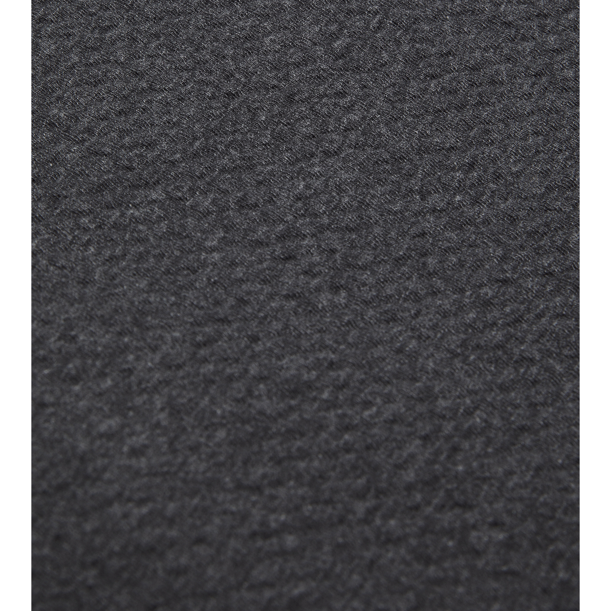 BAUER // lululemon Textured Double-Knit Jogger