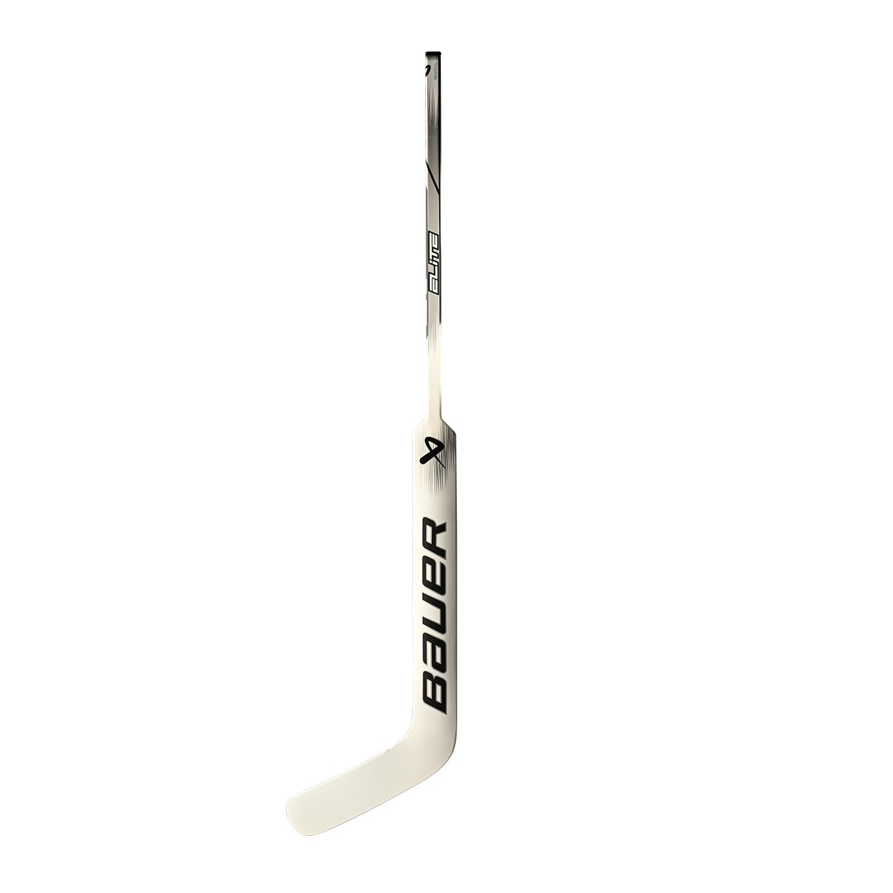 BAUER ELITE GOAL STICK SENIOR