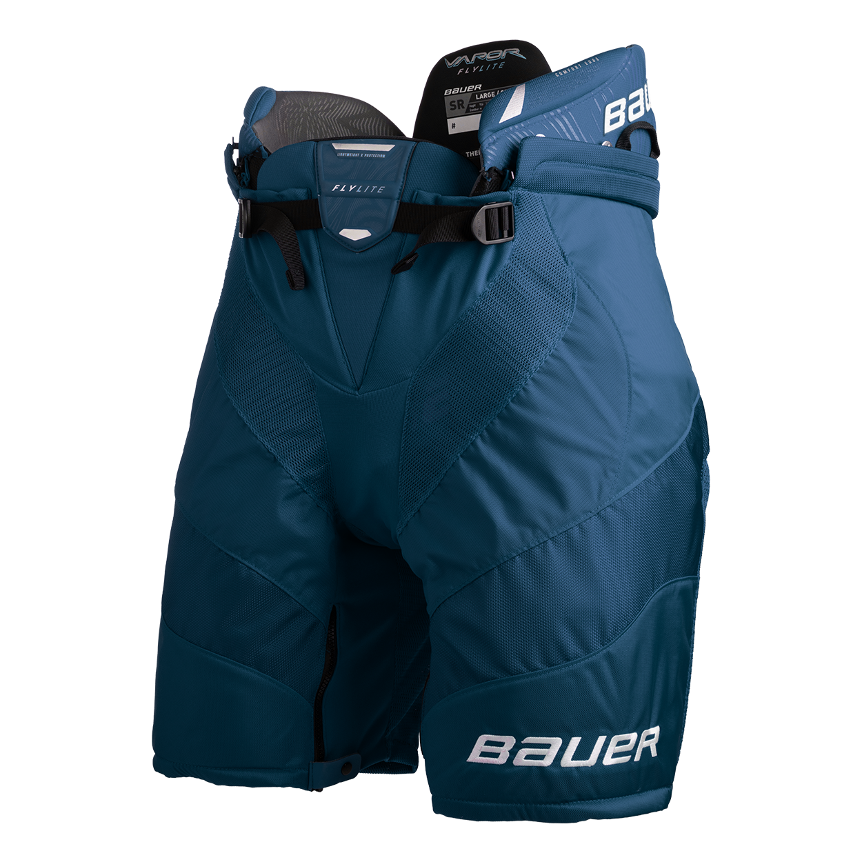 BAUER VAPOR FLYLITE PANT SENIOR