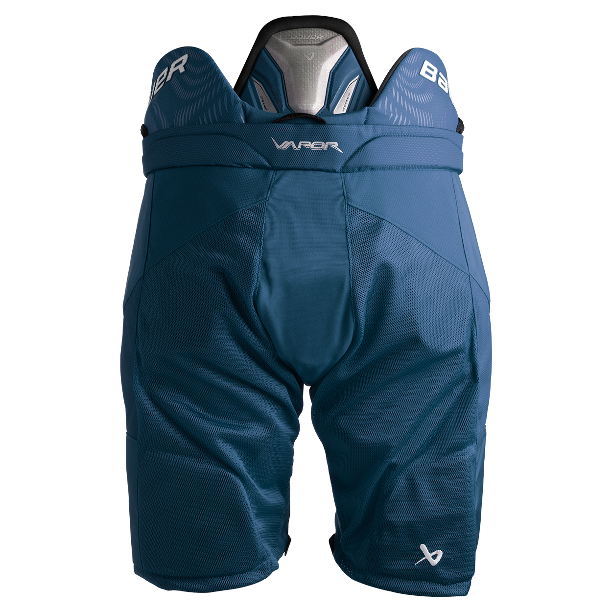 BAUER VAPOR FLYLITE PANT INTERMEDIATE