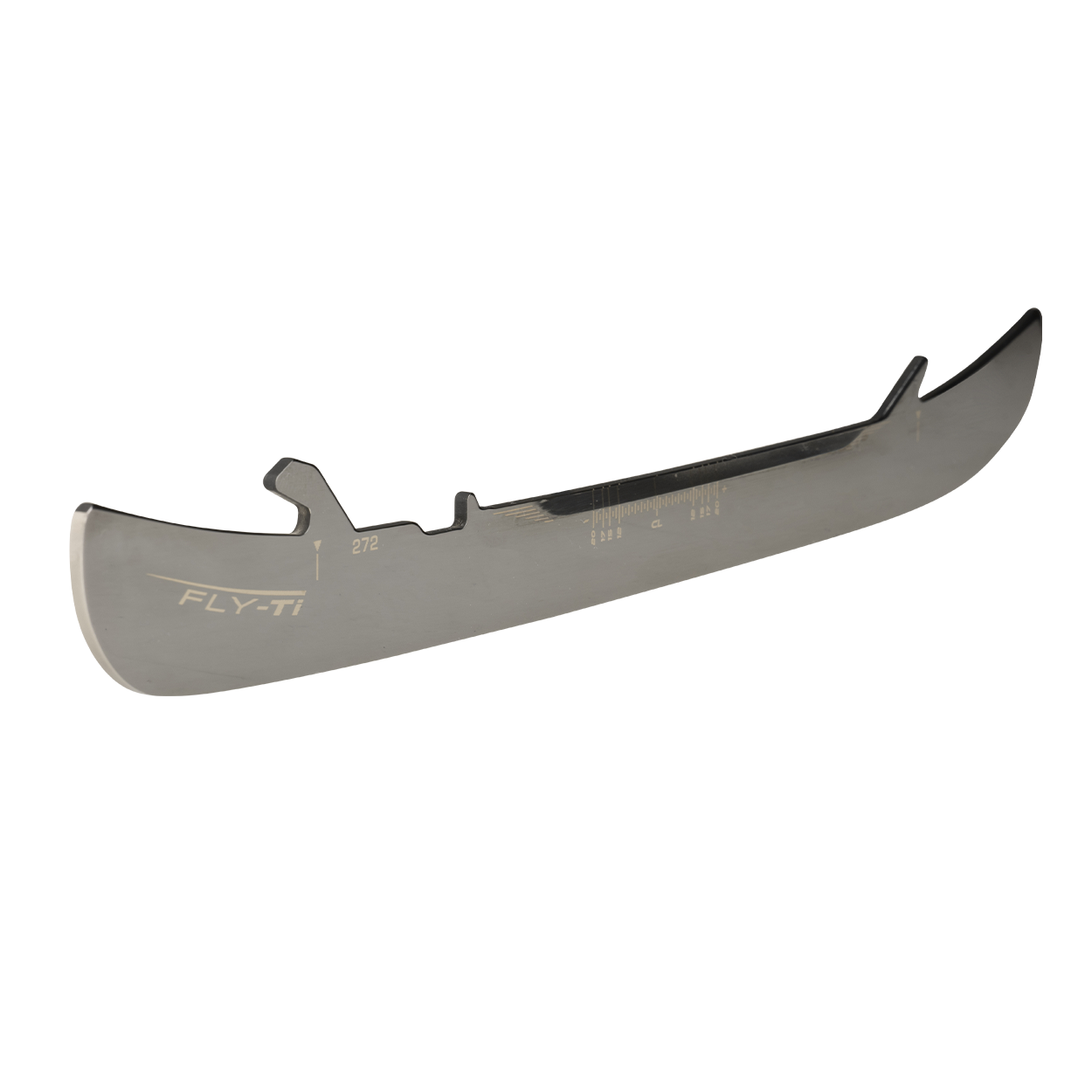 BAUER FLY-TI RUNNER - Main Image