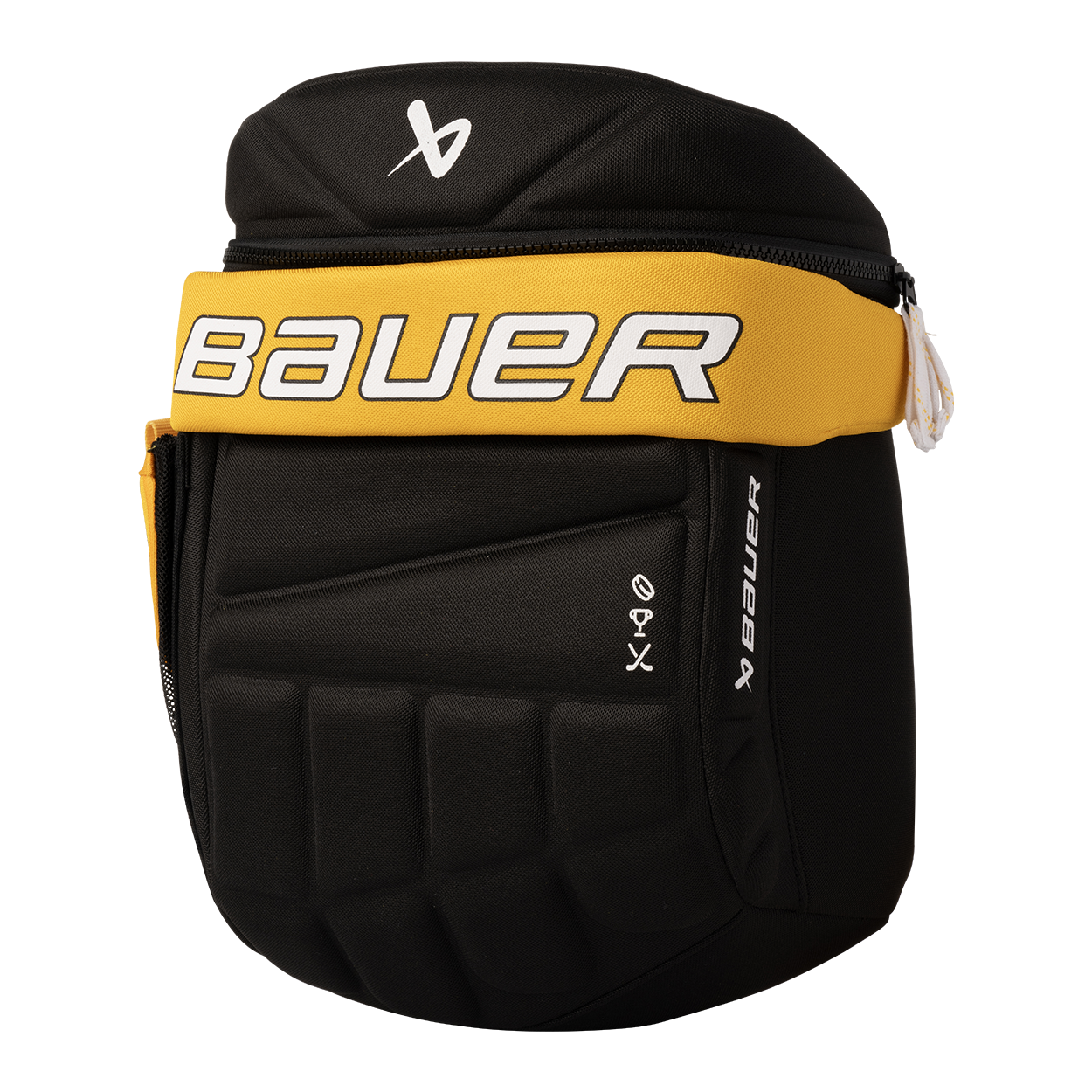 BAUER YOUTH GLOVE BACKPACK