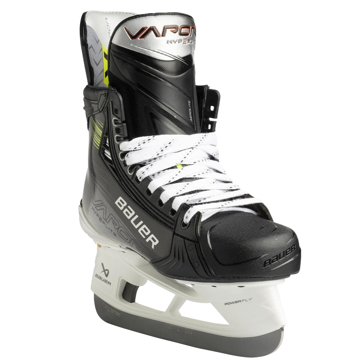 BAUER VAPOR HYPERLITE 2 SKATE INTERMEDIATE