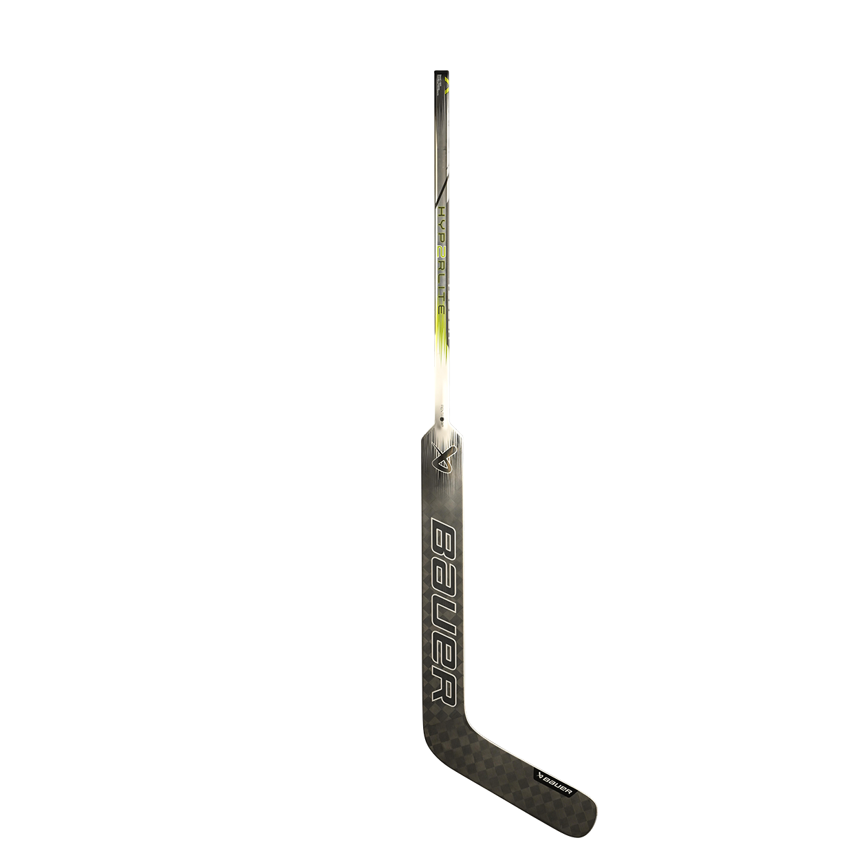Bauer 2s stick clearance