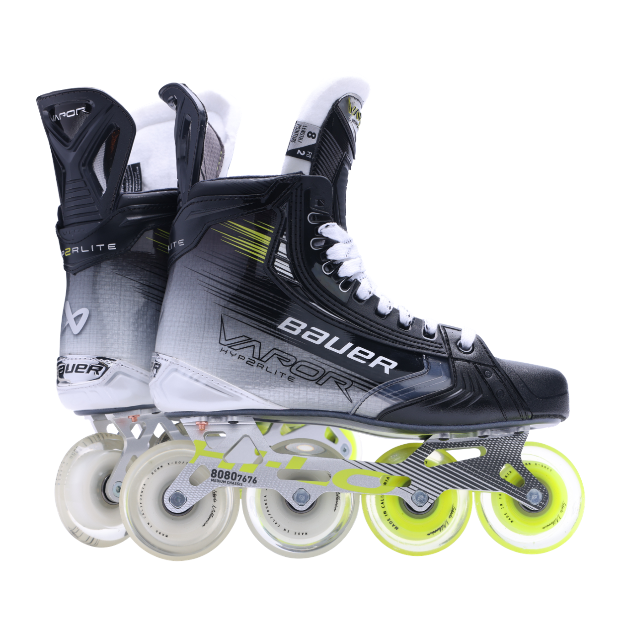 Deals Roller Blades