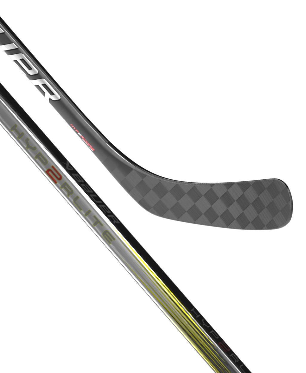 VAPOR HYPERLITE 2 STICK SENIOR VAPOR HYPERLITE 2 STICK SENIOR