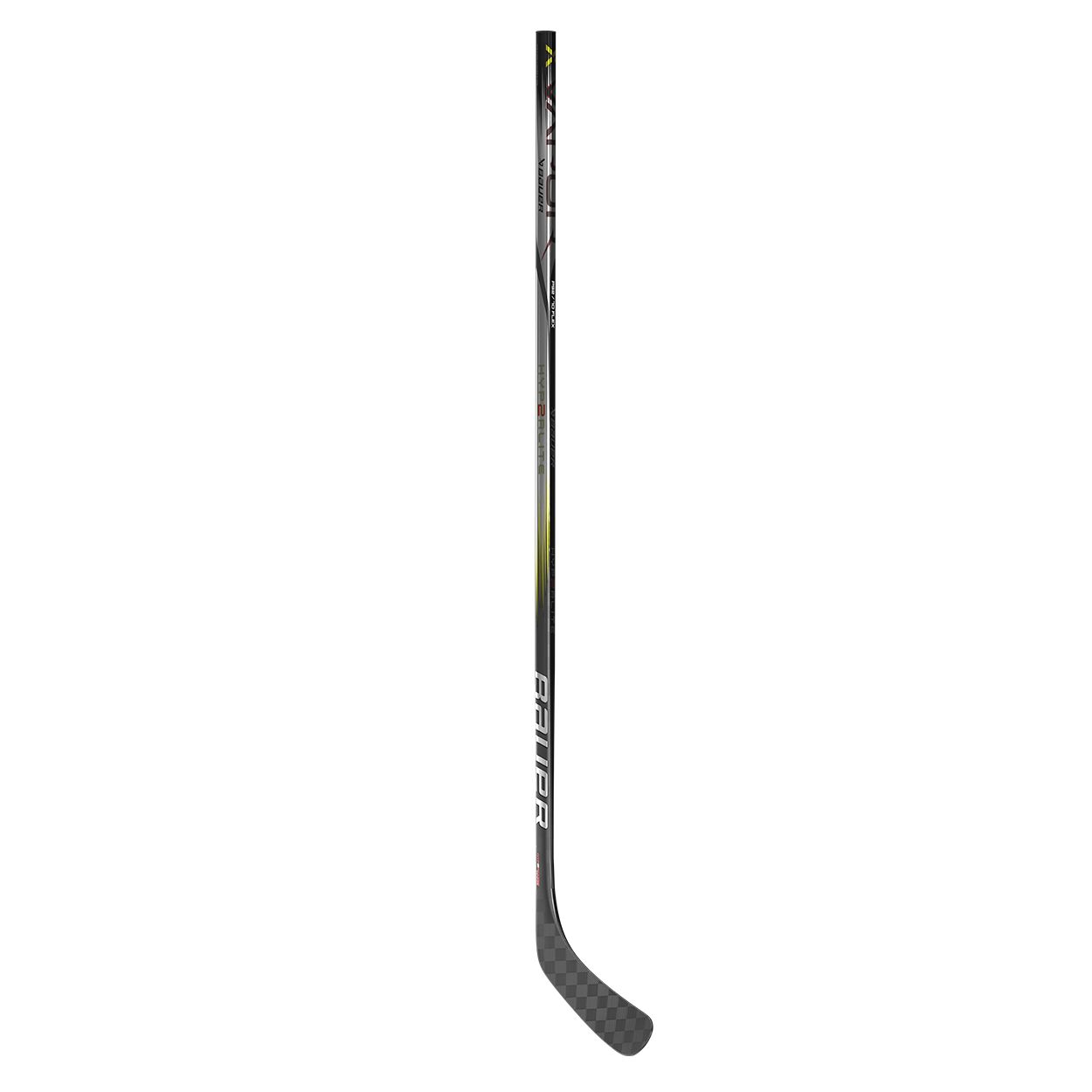 VAPOR HYPERLITE 2 STICK INTERMEDIATE