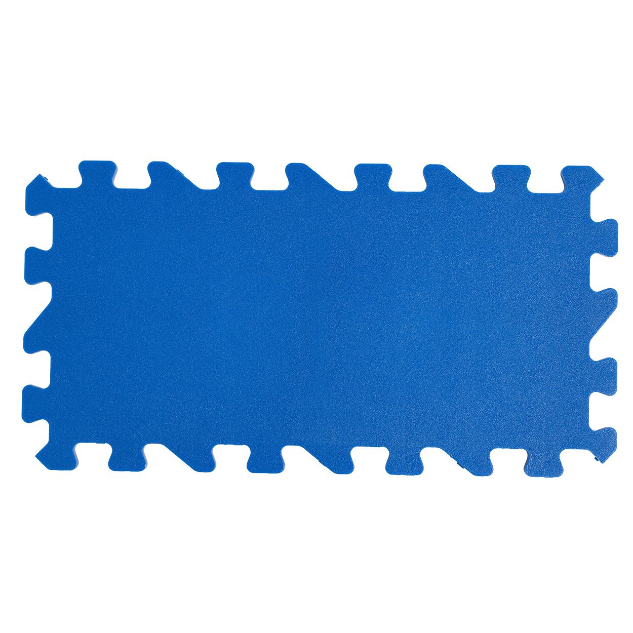 BAUER COLORED SYNTHETIC ICE TILES SINGLE SIDED