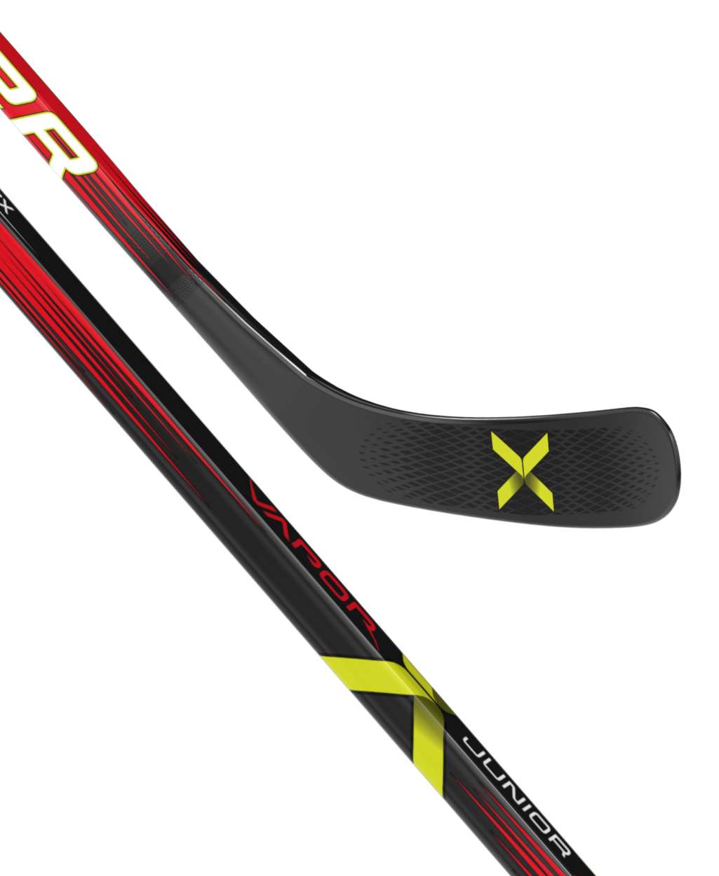 VAPOR YOUTH STICK
