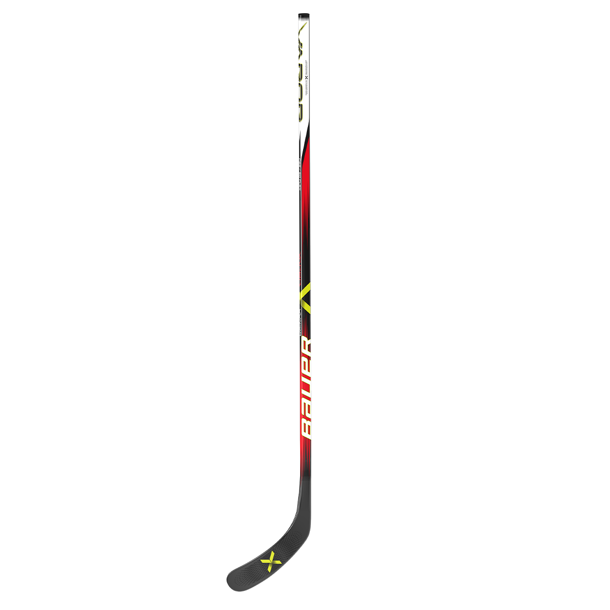 VAPOR YOUTH STICK
