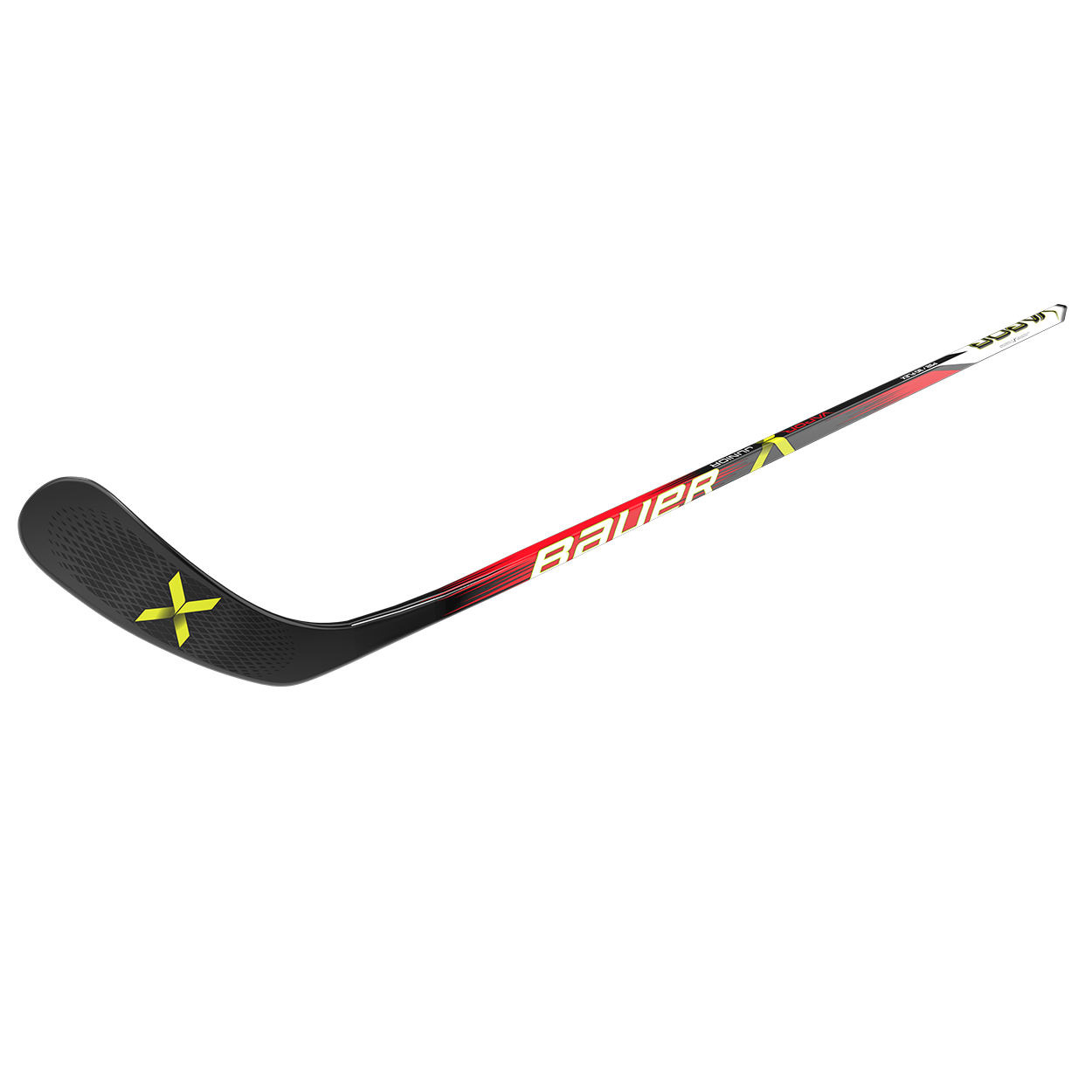 VAPOR YOUTH STICK
