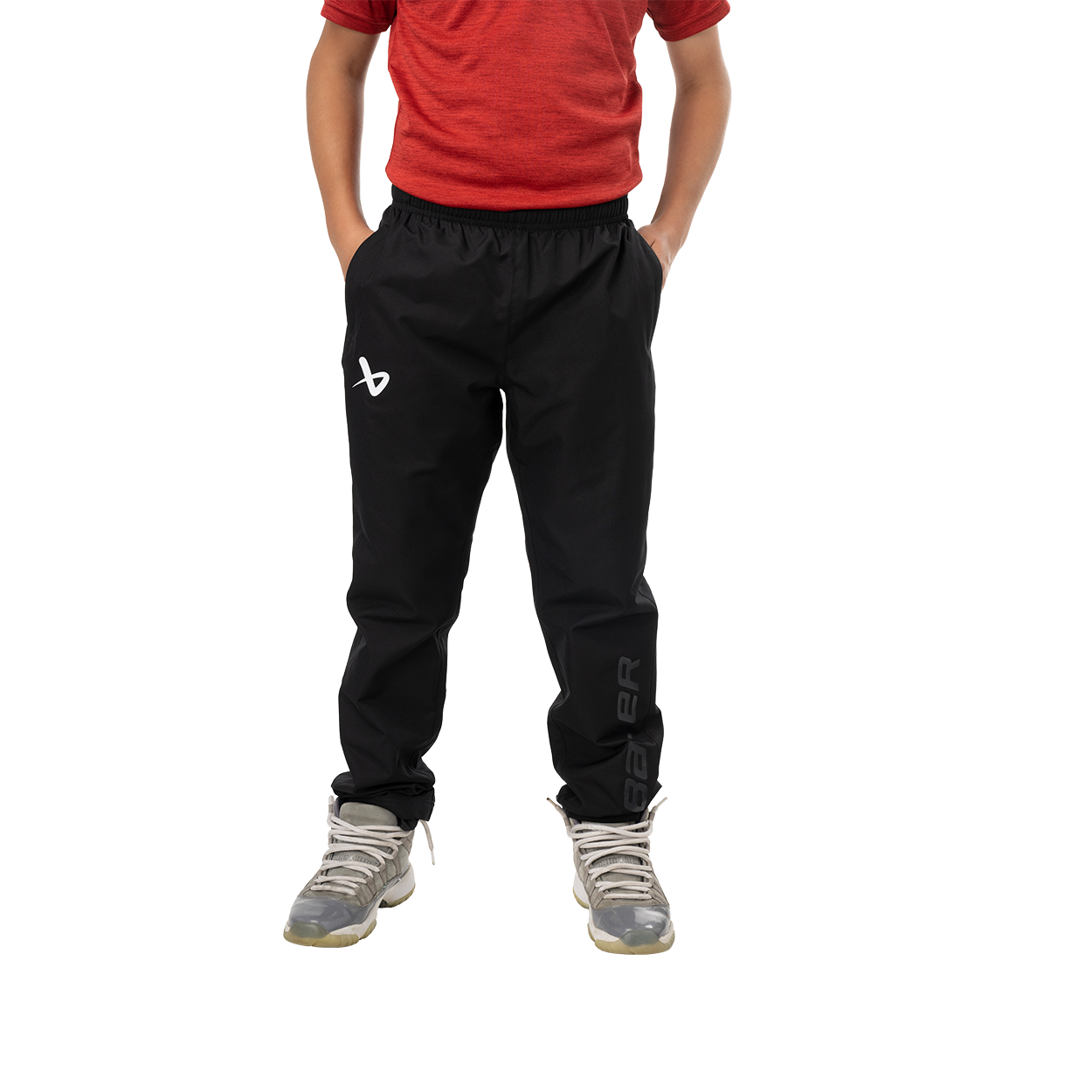 USA製　90~00sEddie Bauer 極太slacks city boy USA製 90~00sEddie Bauer 極太slacks city boy Bauer Supreme