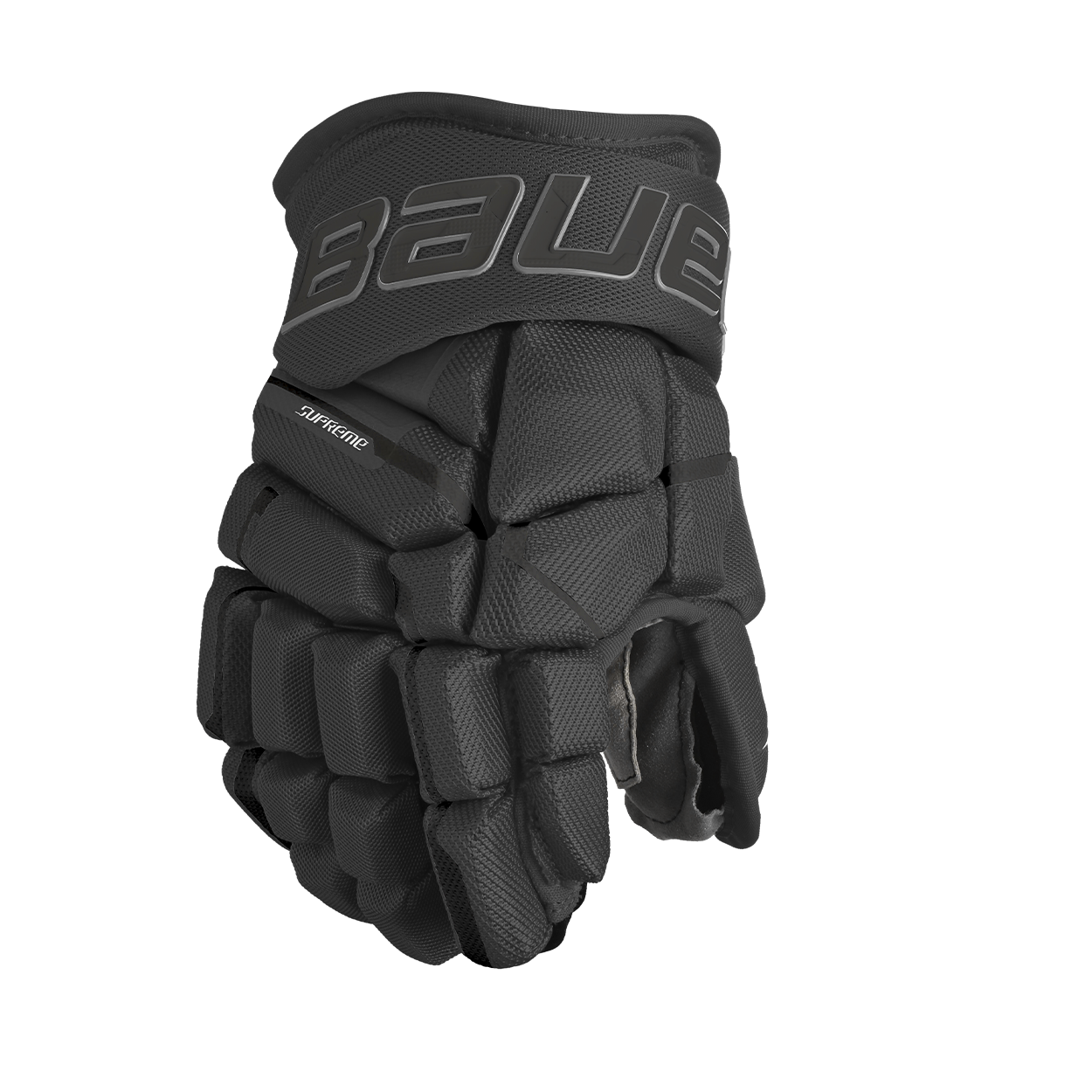lululemon athletica Fashion Gloves