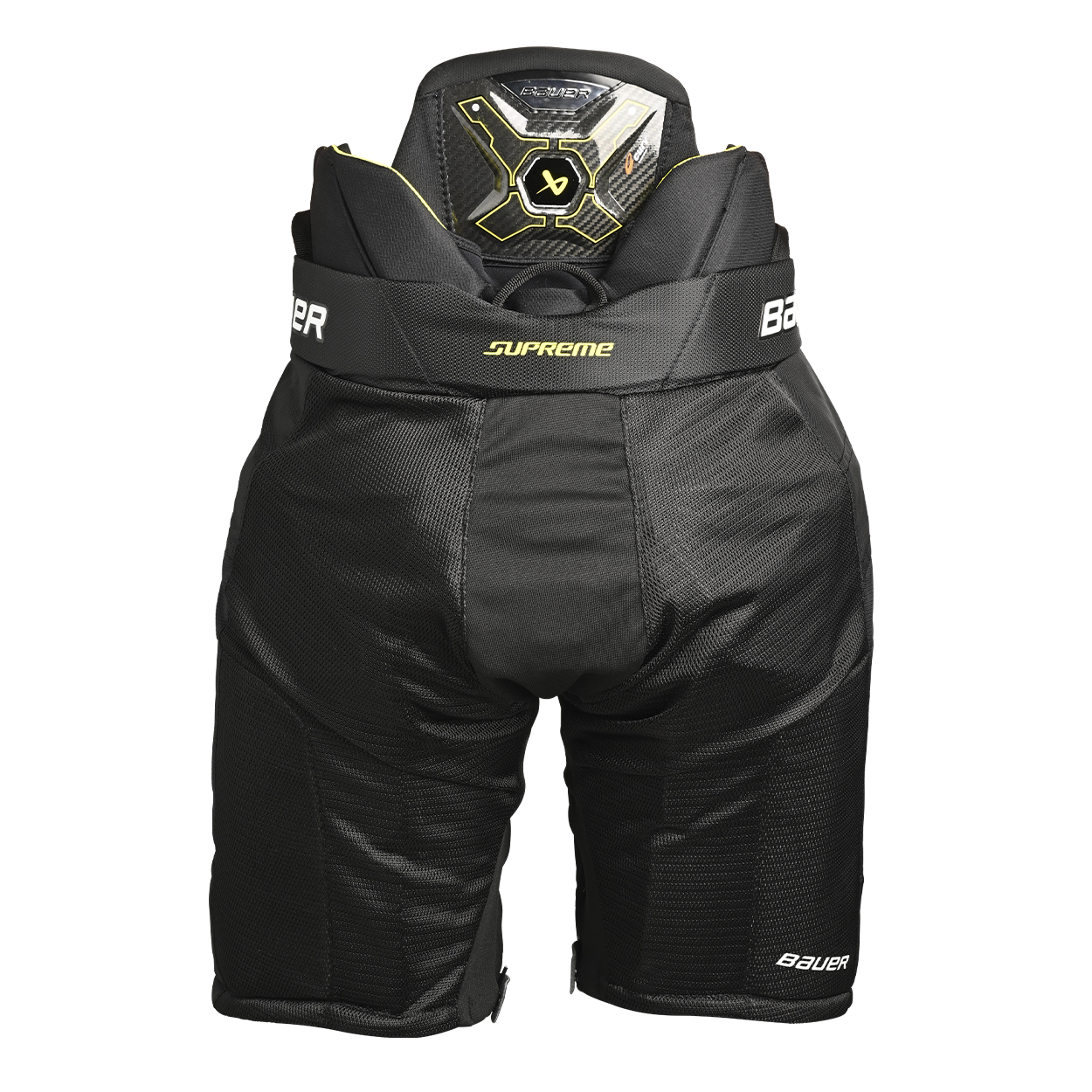 BAUER SUPREME MACH PANT JUNIOR