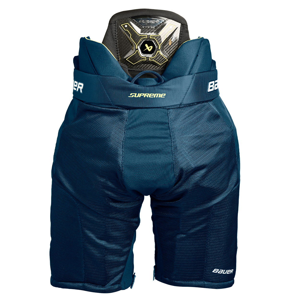 BAUER SUPREME MACH PANT JUNIOR