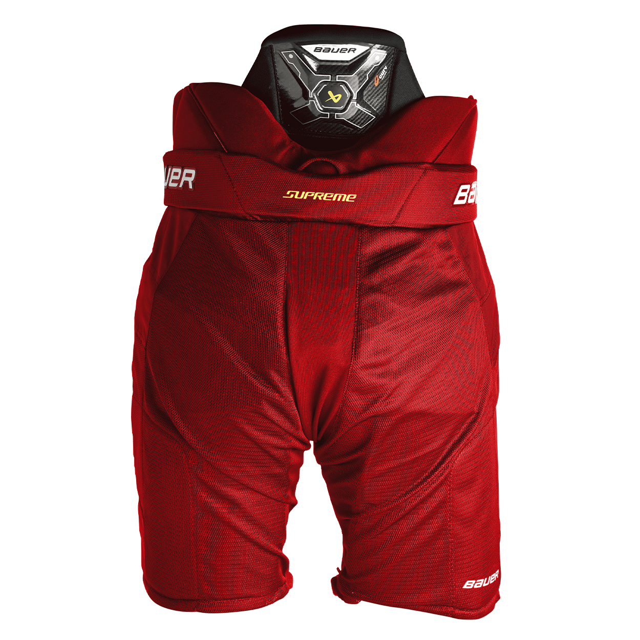BAUER SUPREME MACH PANT INTERMEDIATE
