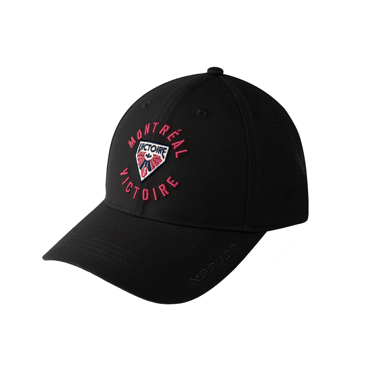 Hat shops in montreal sales