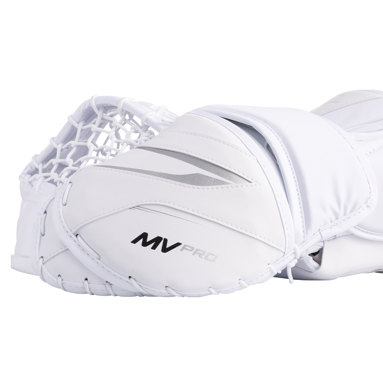 SUPREME MVPRO CATCHER INTERMEDIATE