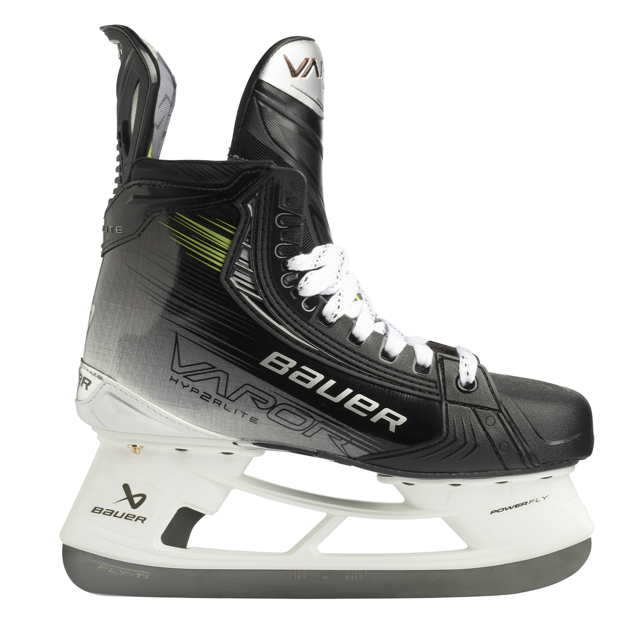 MYBAUER VAPOR HYP2RLITE SKATE CC CB
