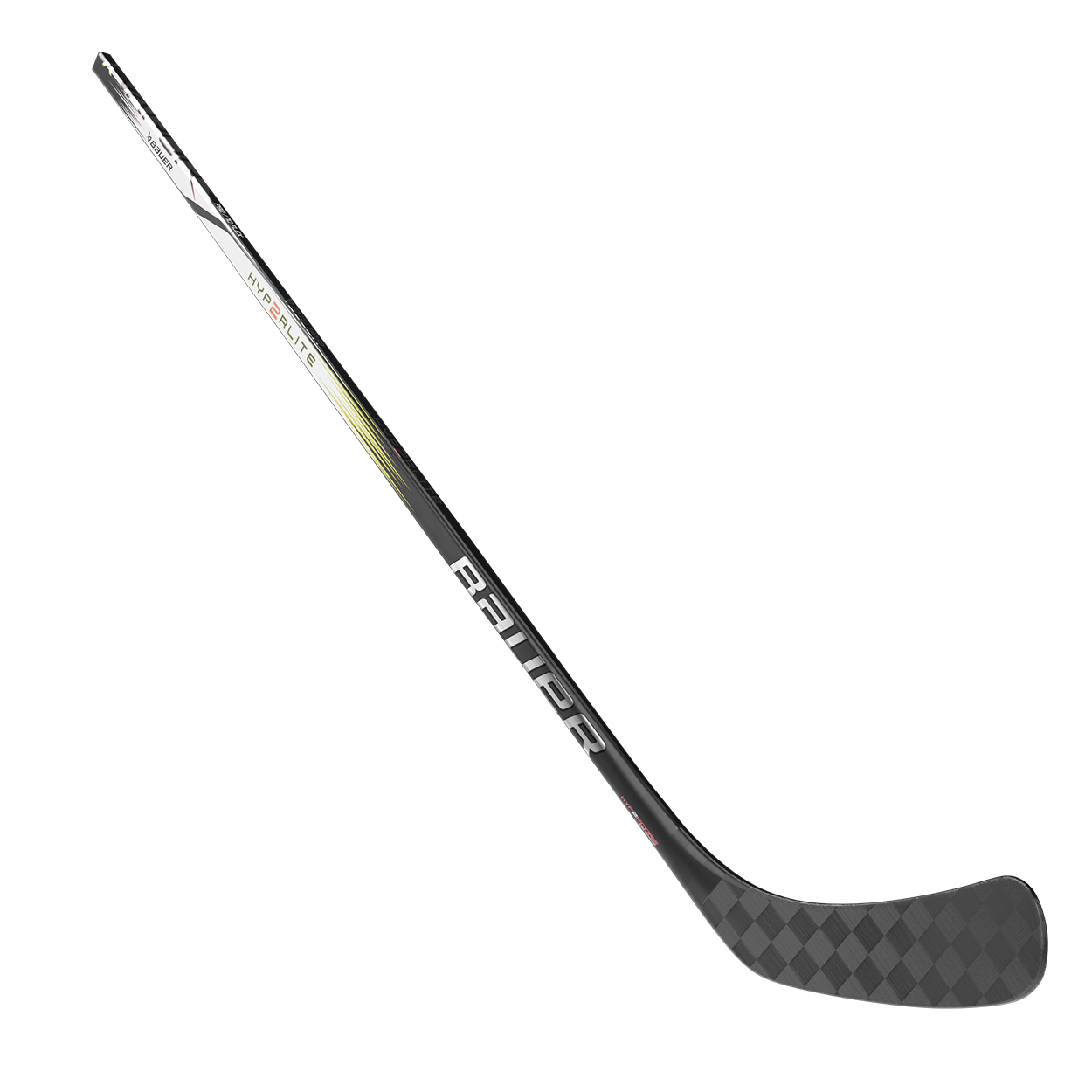MYBAUER-VAPOR HYPERLITE2 STK-JR-40-DS