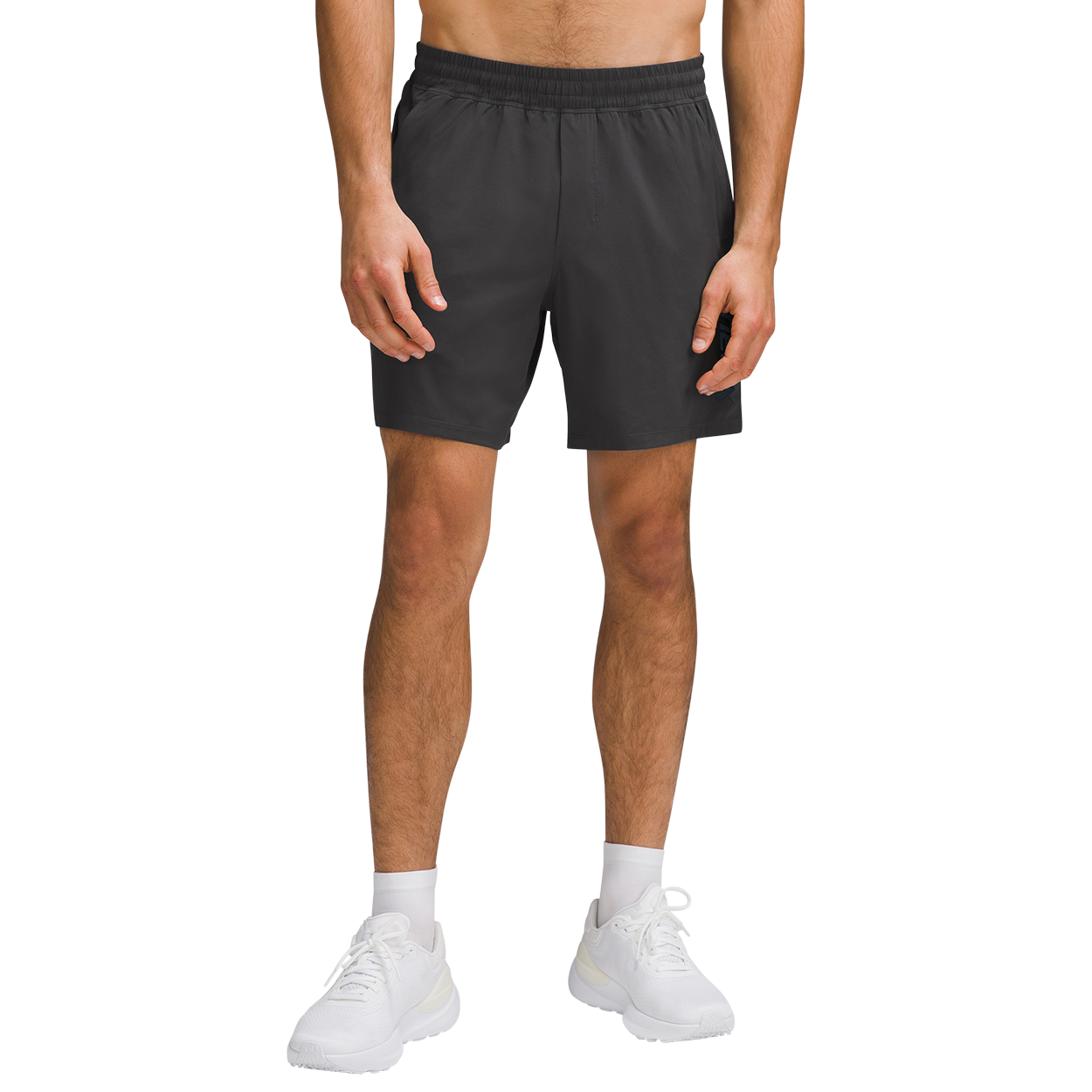 Lululemon pace breaker clearance