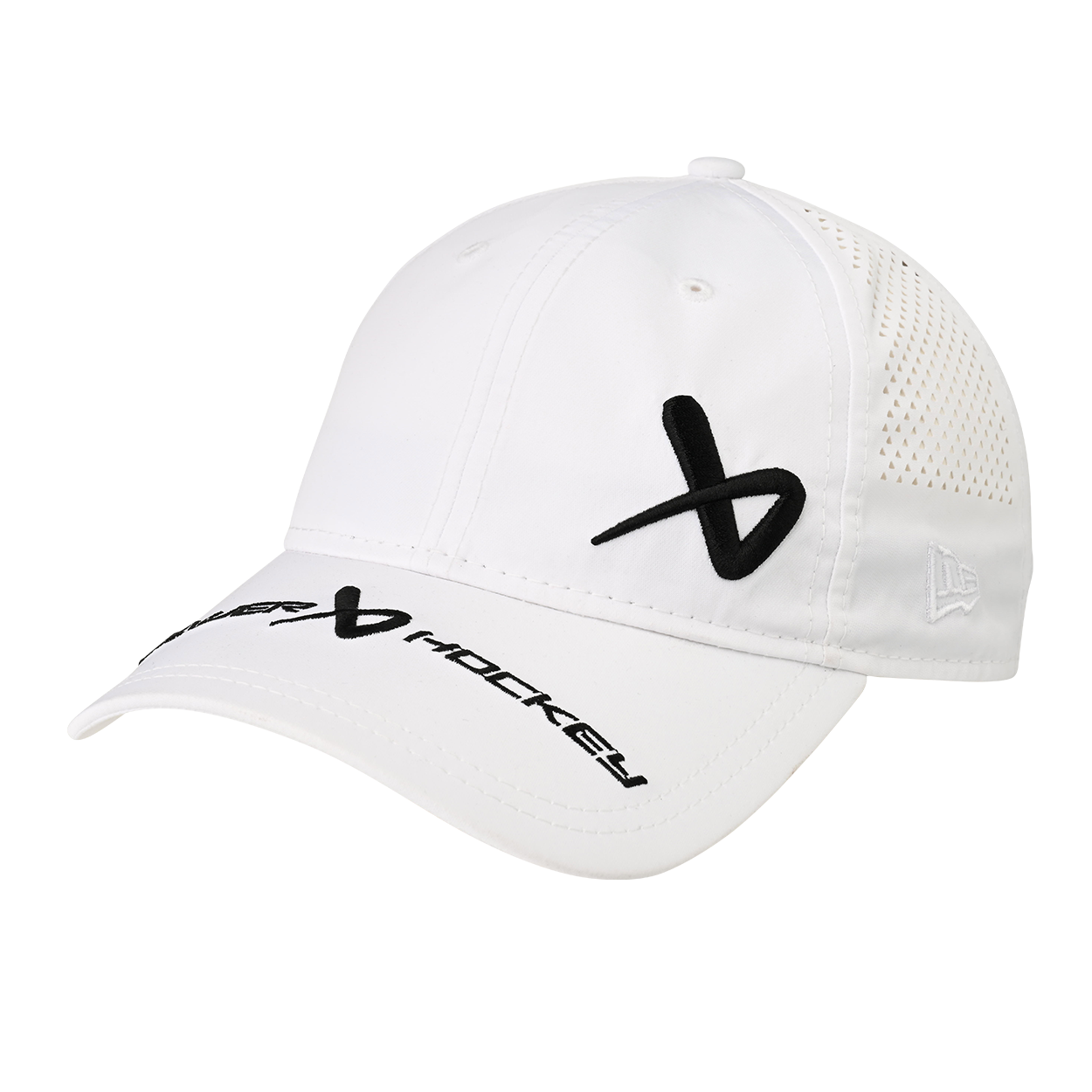 BAUER NE 9TWENTY PERFORMANCE HAT SENIOR