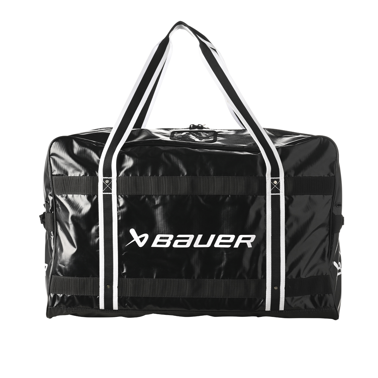 BAUER PRO CARRY GOALIE BAG