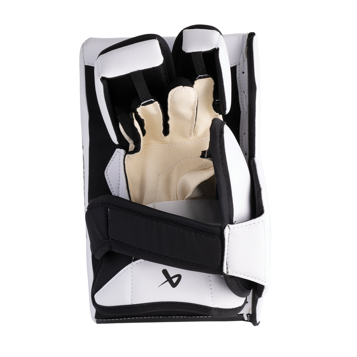 PRODIGY BLOCKER YOUTH