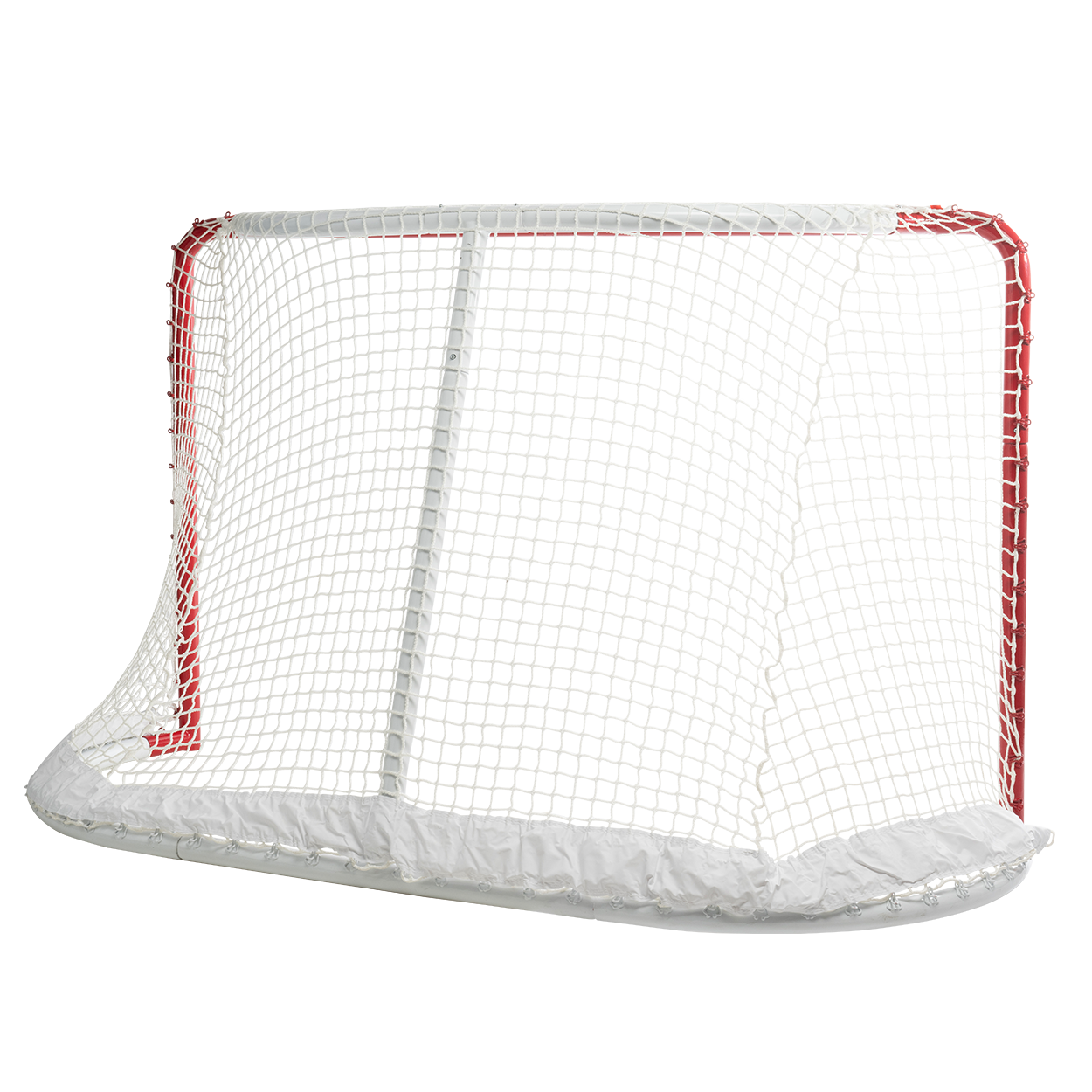 BAUER PROFESSIONAL GOAL