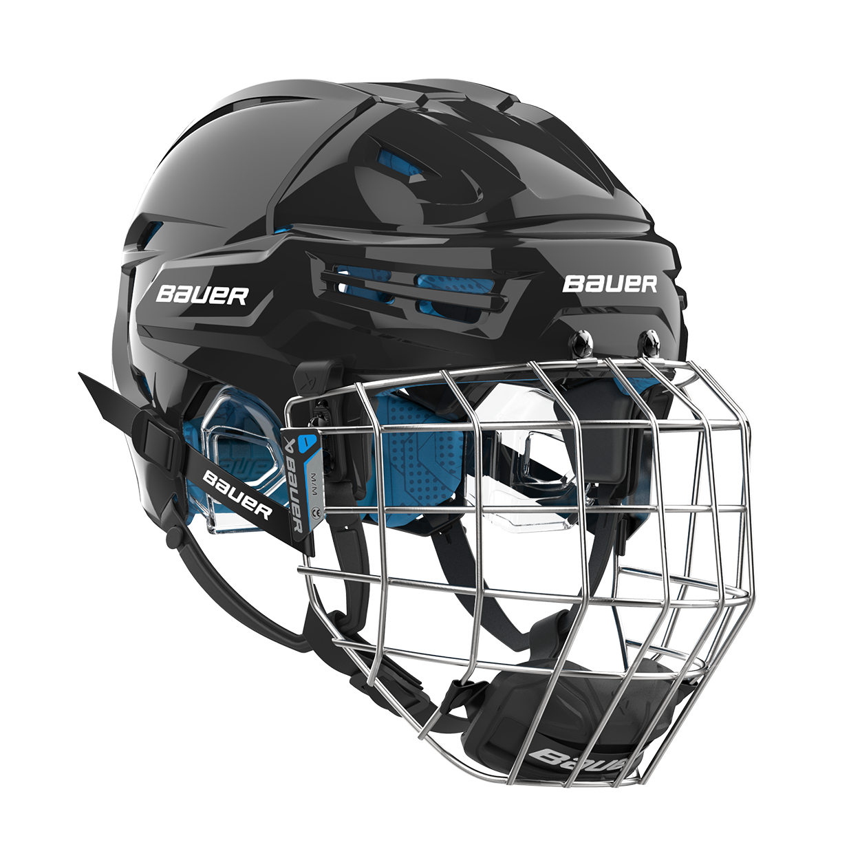 Bauer Hockey selling Helmet