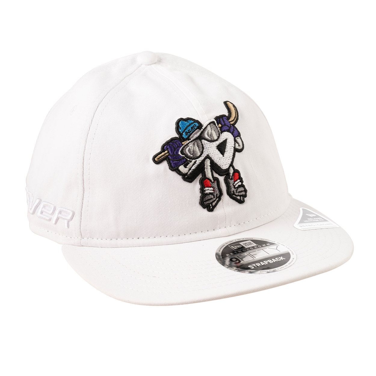 Fifty 9fifty fitted hats hotsell