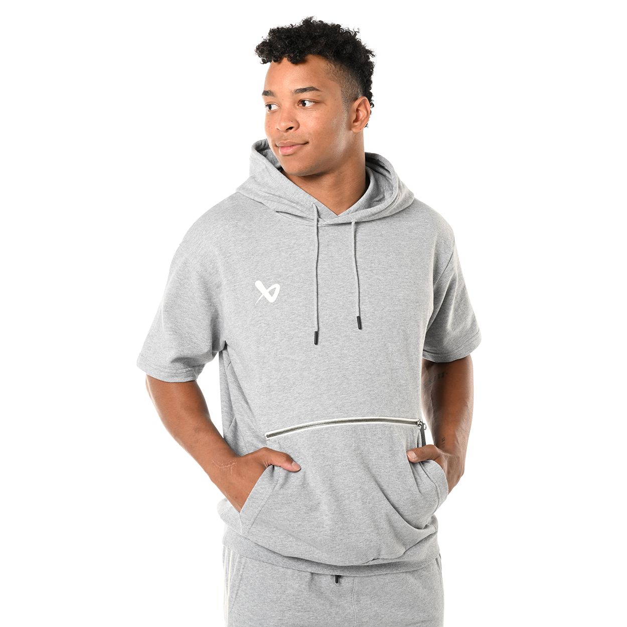 Champion men's hotsell flc pullover