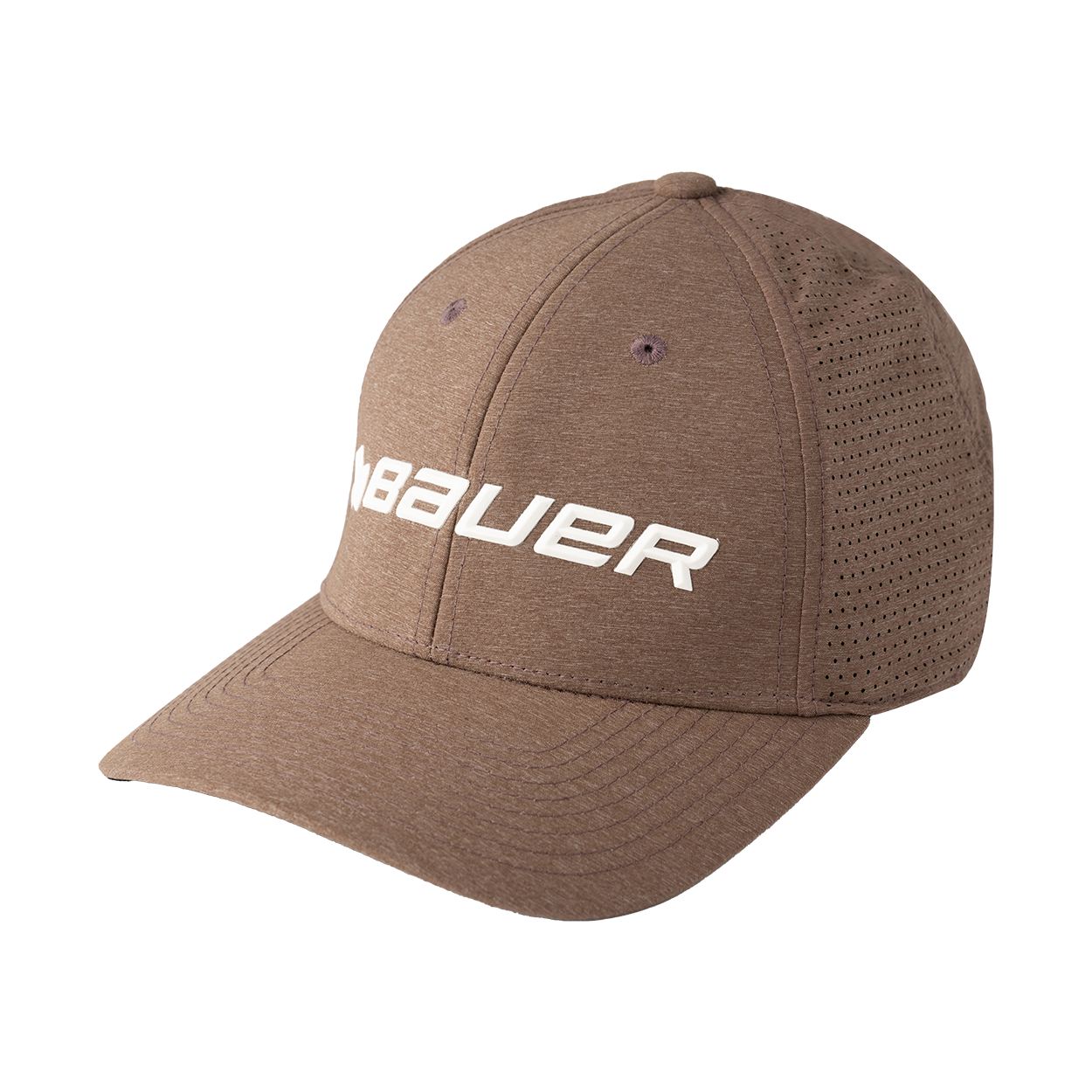 BAUER TRAILRUNNER PERFORMANCE HAT