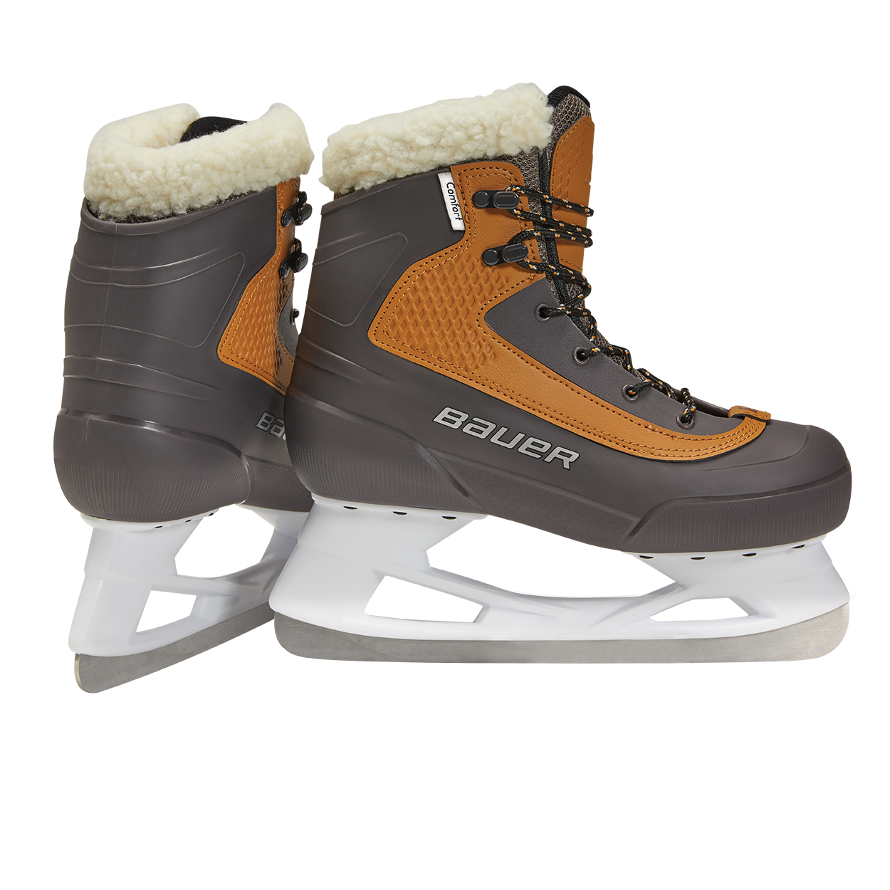 Mens figure best sale skates for sale