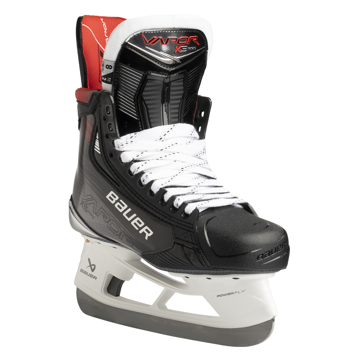 BAUER VAPOR X5 PRO SKATE JUNIOR