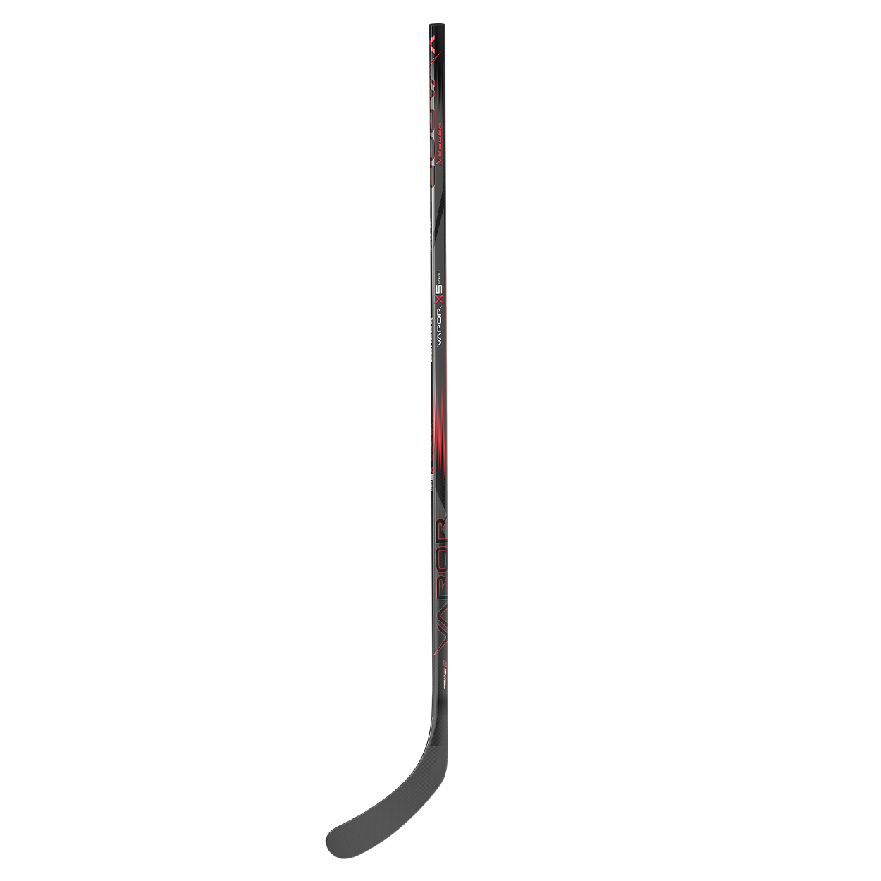 VAPOR X5 PRO STICK SENIOR