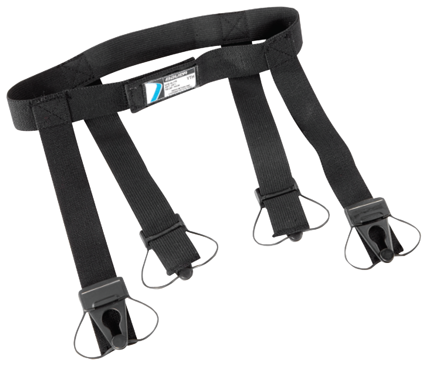 Jarretière Jeunesse