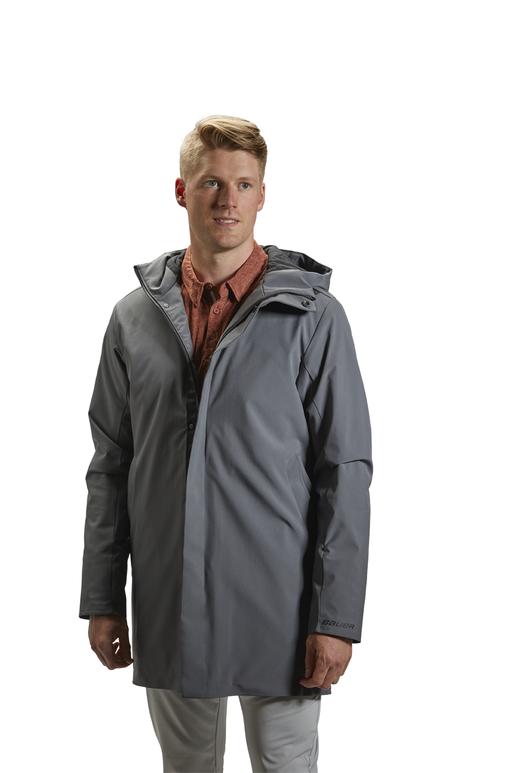 Magnus 2025 coat arcteryx