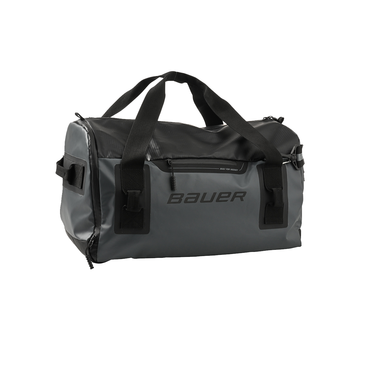 Duffle shop bag eiger