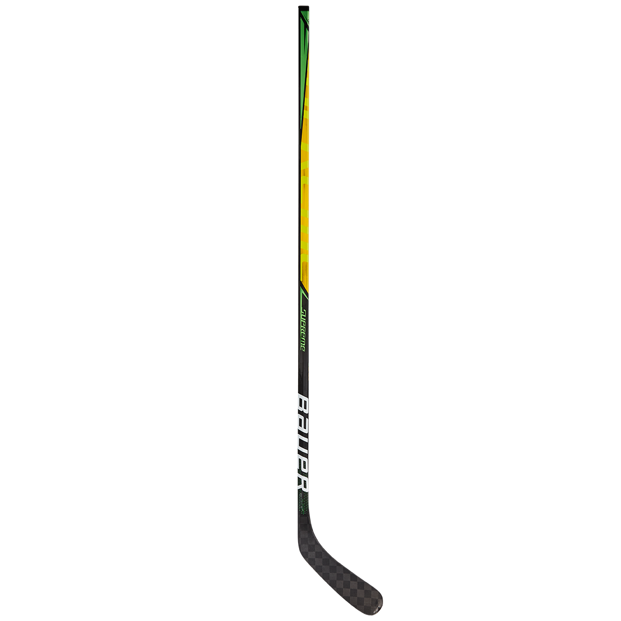 MYBAUER-DS SUPREME ULTRASONIC STICK JR 40