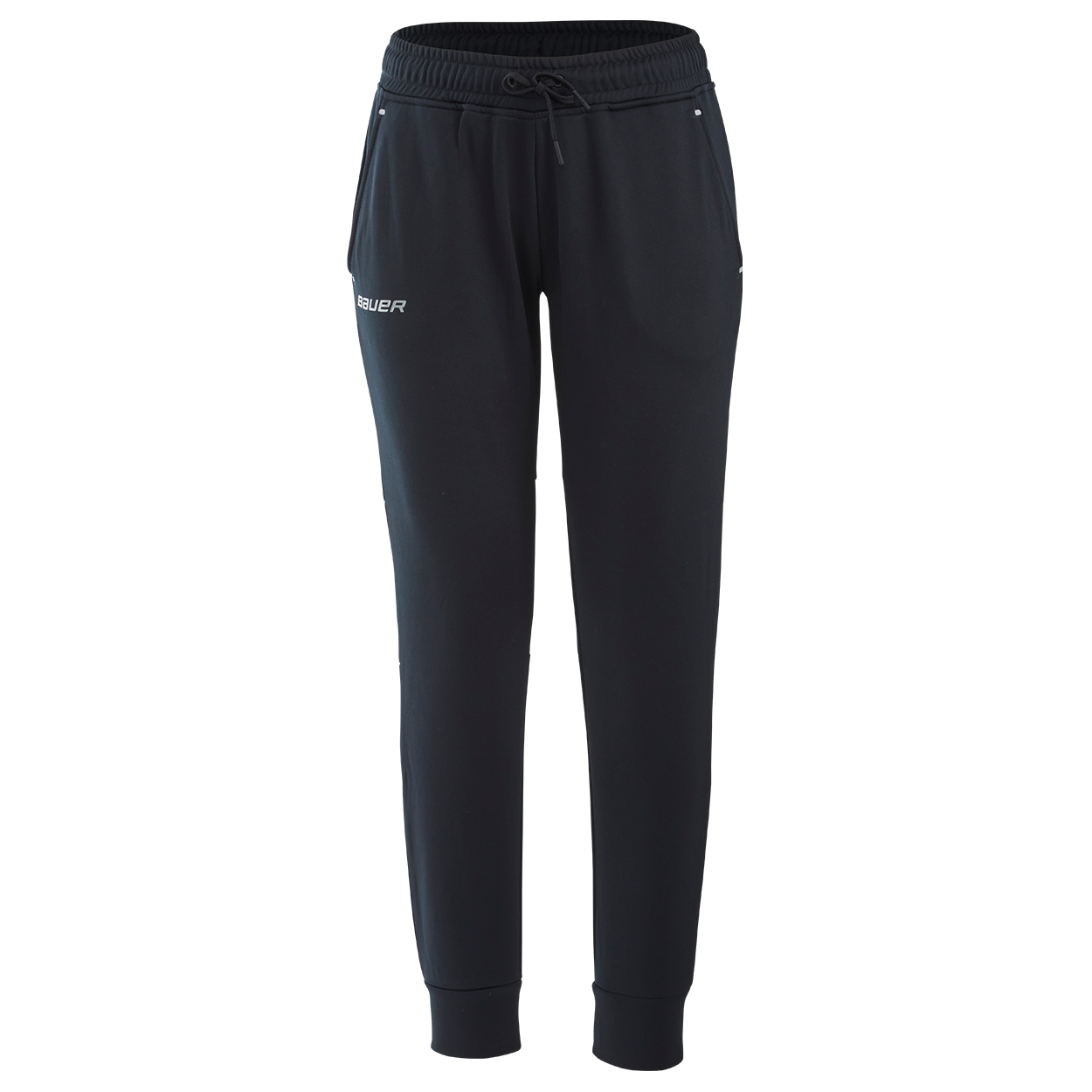 Fleece jogging pants womens sale