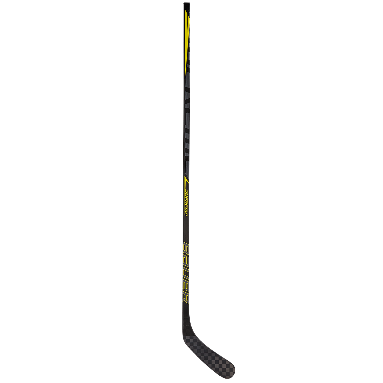 MYBAUER-DS SUPREME 2S PRO STICK INT