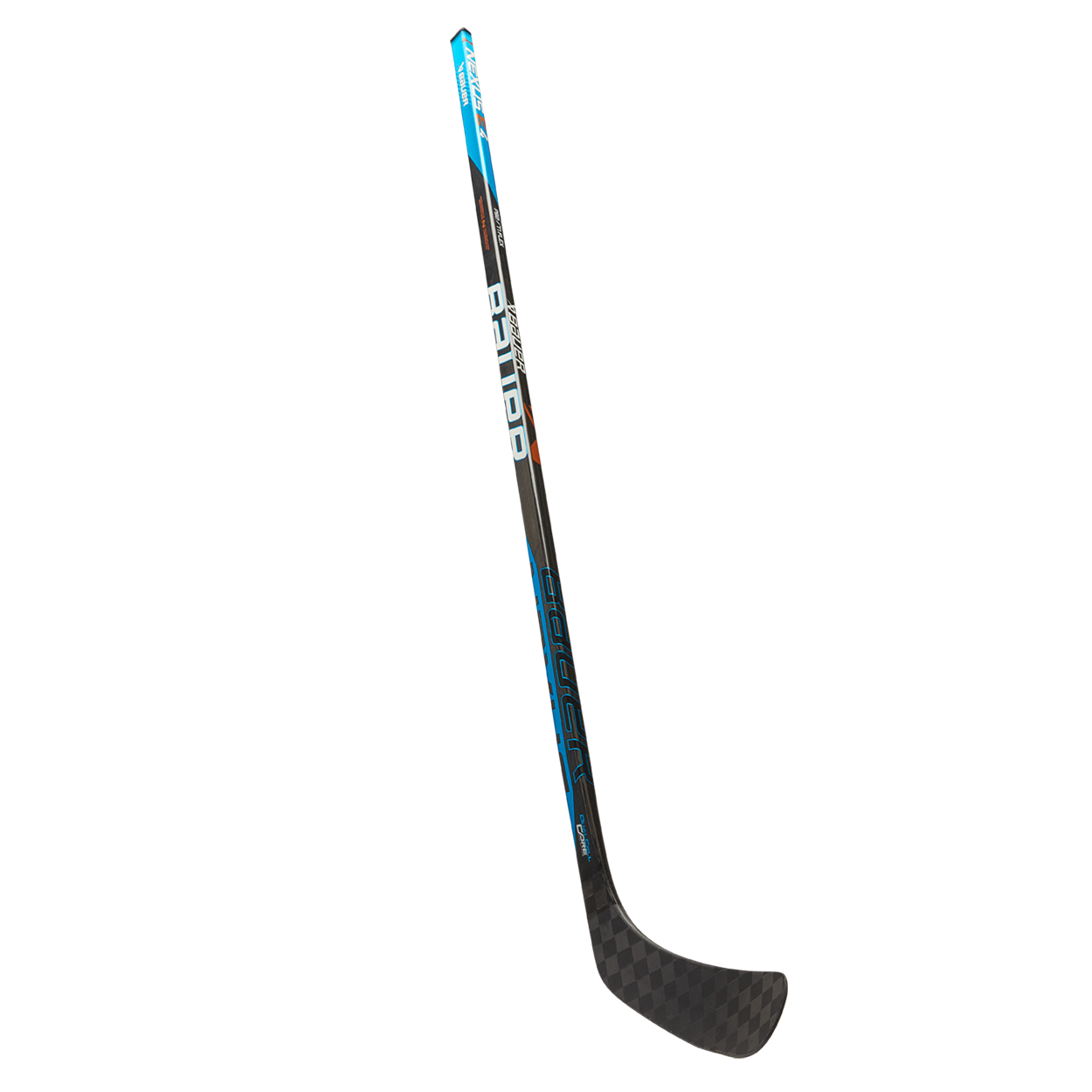 Bauer Easton Synergy Composite Grip Hockey Stick - Senior